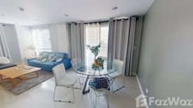 2 Bedroom Condo for rent in Serene Place Sukhumvit 24, Khlong Tan, Bangkok near BTS Phrom Phong