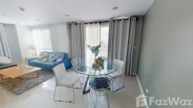 2 Bedroom Condo for rent in Serene Place Sukhumvit 24, Khlong Tan, Bangkok near BTS Phrom Phong