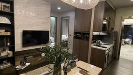 2 Bedroom Condo for sale in Park Origin Thonglor, Khlong Tan Nuea, Bangkok