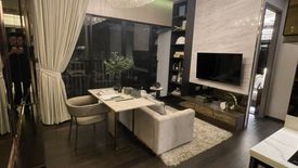 2 Bedroom Condo for sale in Park Origin Thonglor, Khlong Tan Nuea, Bangkok