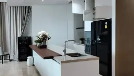 3 Bedroom Condo for sale in Banyan Tree Residences Riverside Bangkok, Khlong San, Bangkok near BTS Khlong San