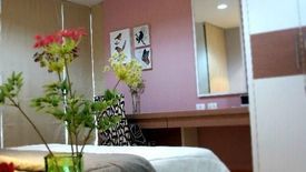 2 Bedroom Condo for sale in Serene Place Sukhumvit 24, Khlong Tan, Bangkok near BTS Phrom Phong