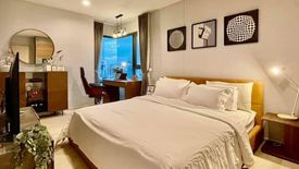 2 Bedroom Condo for rent in Life One Wireless, Lumpini, Bangkok near BTS Ploen Chit