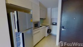 1 Bedroom Condo for rent in H condo, Khlong Tan Nuea, Bangkok near BTS Phrom Phong