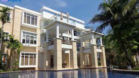 2 Bedroom Condo for sale in Hua Hin Blue Lagoon Condo, Cha am, Phetchaburi