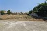 Land for sale in Dusita Village 1, Thap Tai, Prachuap Khiri Khan