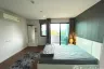 1 Bedroom Condo for sale in Punna Residence Oasis 1, Nong Pa Khrang, Chiang Mai