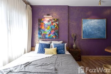 4 Bedroom House for sale in Suthep, Chiang Mai