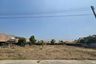 Land for sale in Dusita Village 1, Thap Tai, Prachuap Khiri Khan