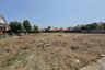 Land for sale in Dusita Village 1, Thap Tai, Prachuap Khiri Khan
