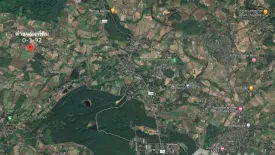 Land for sale in Mae Na Toeng, Mae Hong Son