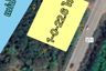 Land for sale in Bu Hom, Loei