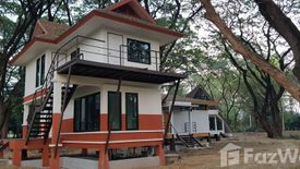 1 Bedroom House for rent in Meesook De Charm Lifepark, Wat Ket, Chiang Mai