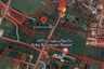 Land for sale in Sa Kaeo, Sa Kaeo