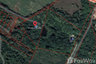 Land for sale in Sa Kaeo, Sa Kaeo