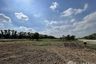 Land for sale in Khlong Sam, Pathum Thani