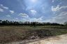 Land for sale in Khlong Sam, Pathum Thani