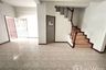 3 Bedroom Townhouse for sale in Baan Suan Thep Prathan, Khlong Song, Pathum Thani