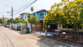 2 Bedroom House for rent in Tha Sai, Nonthaburi