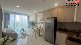 1 Bedroom Condo for sale in Nong Prue, Chonburi