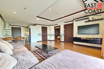 2 Bedroom Condo for rent in Nirvana Place, Nong Prue, Chonburi