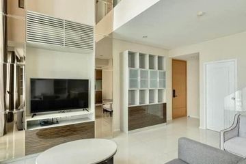 1 Bedroom Apartment for rent in Villa Asoke, Makkasan, Bangkok near MRT Phetchaburi