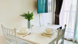 1 Bedroom Condo for rent in ZCAPE III, Wichit, Phuket