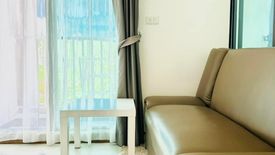 1 Bedroom Condo for rent in ZCAPE III, Wichit, Phuket