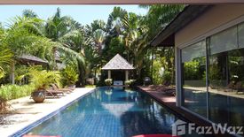 4 Bedroom Villa for sale in Layan Estate, Choeng Thale, Phuket