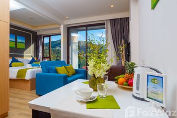 Condo for sale in Aristo 2, Choeng Thale, Phuket