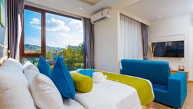 Condo for sale in Aristo 2, Choeng Thale, Phuket