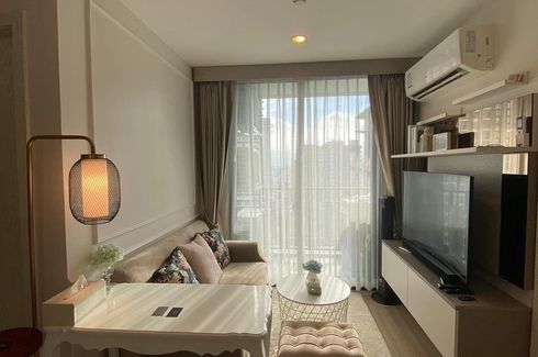 2 Bedroom Condo for sale in Artemis Sukhumvit 77, Suan Luang, Bangkok near BTS On Nut