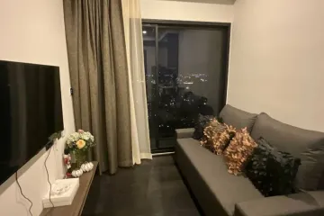 1 Bedroom Condo for rent in Park Origin Thonglor, Khlong Tan Nuea, Bangkok