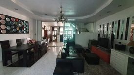 4 Bedroom Townhouse for sale in Esta Home Private Park, Bang Khlo, Bangkok