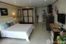 Condo for sale in Jomtien Condotel, Nong Prue, Chonburi