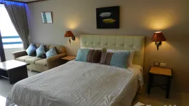 Condo for sale in Jomtien Condotel, Nong Prue, Chonburi