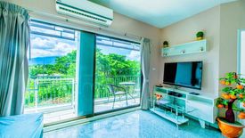 2 Bedroom Condo for sale in Tree Boutique Condo@Chang klan, Chang Khlan, Chiang Mai