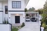 4 Bedroom House for sale in Karnkanok Ville 3, Tha Wang Tan, Chiang Mai