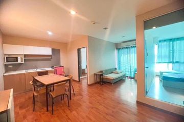 2 Bedroom Condo for sale in One Plus Klong Chon 1, Suthep, Chiang Mai
