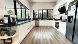 4 Bedroom House for sale in Wang Tan Home, Mae Hia, Chiang Mai