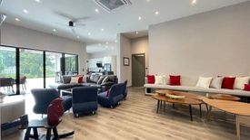 4 Bedroom House for sale in Wang Tan Home, Mae Hia, Chiang Mai