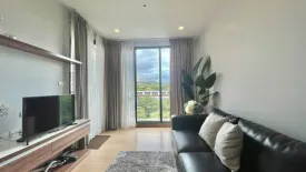 1 Bedroom Condo for sale in The Astra Condominium Chiangmai, Chang Khlan, Chiang Mai