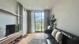 1 Bedroom Condo for sale in The Astra Condominium Chiangmai, Chang Khlan, Chiang Mai