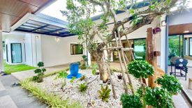 3 Bedroom Villa for sale in Saraphi, Chiang Mai