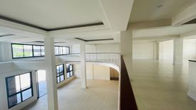 House for sale in Mae Hia, Chiang Mai