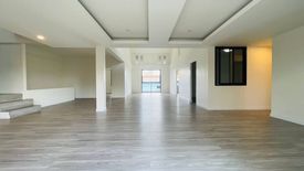 House for sale in Mae Hia, Chiang Mai