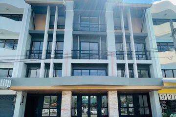 House for sale in Mae Hia, Chiang Mai