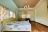 5 Bedroom House for sale in Chang Phueak, Chiang Mai