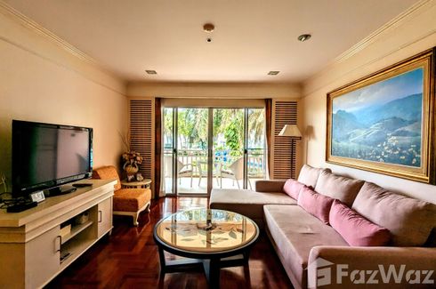 2 Bedroom Condo for sale in Springfield Beach Condominium, Cha am, Phetchaburi