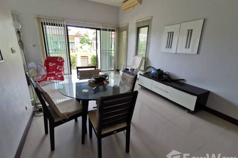 3 Bedroom House for sale in Hua Hin Horizon, Hua Hin, Prachuap Khiri Khan